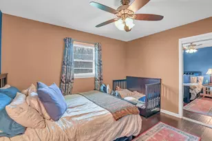 12216 Pleasant Valley Rd, Woodstock, IL 60098 - Photo 40