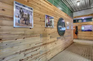 12216 Pleasant Valley Rd, Woodstock, IL 60098 - Photo 62