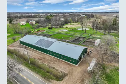 12216 Pleasant Valley Road, Woodstock, IL 60098 - Photo 14