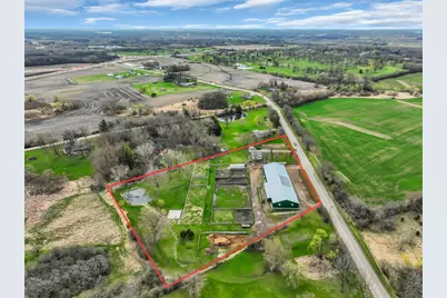 12216 Pleasant Valley Road, Woodstock, IL 60098 - Photo 12