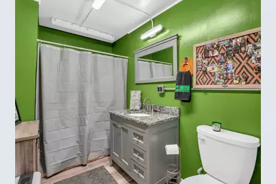 12216 Pleasant Valley Road, Woodstock, IL 60098 - Photo 68