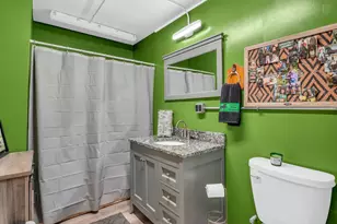 12216 Pleasant Valley Rd, Woodstock, IL 60098 - Photo 68