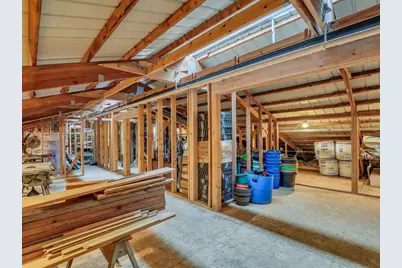 12216 Pleasant Valley Road, Woodstock, IL 60098 - Photo 74