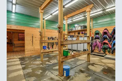 12216 Pleasant Valley Road, Woodstock, IL 60098 - Photo 58