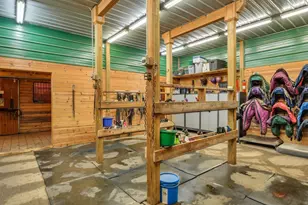 12216 Pleasant Valley Rd, Woodstock, IL 60098 - Photo 58