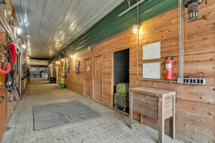 12216 Pleasant Valley Rd, Woodstock, IL 60098 - Photo 52