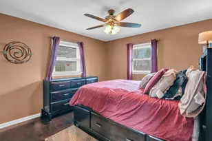 12216 Pleasant Valley Rd, Woodstock, IL 60098 - Photo 38