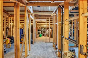 12216 Pleasant Valley Rd, Woodstock, IL 60098 - Photo 72