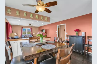 12216 Pleasant Valley Road, Woodstock, IL 60098 - Photo 28