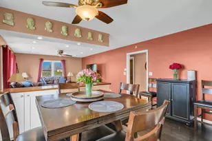 12216 Pleasant Valley Rd, Woodstock, IL 60098 - Photo 28