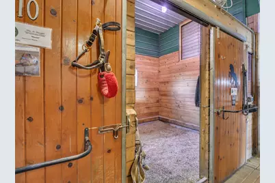 12216 Pleasant Valley Road, Woodstock, IL 60098 - Photo 54