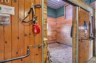 12216 Pleasant Valley Rd, Woodstock, IL 60098 - Photo 54