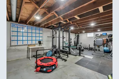 12216 Pleasant Valley Road, Woodstock, IL 60098 - Photo 36