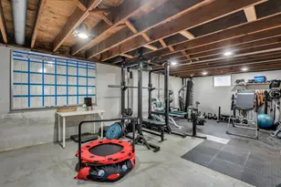 12216 Pleasant Valley Rd, Woodstock, IL 60098 - Photo 36