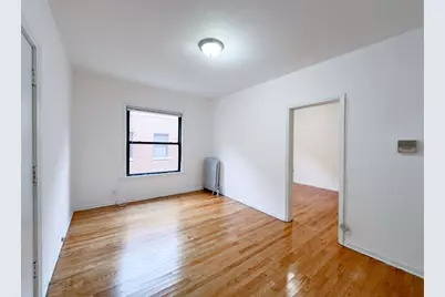 931 W Sunnyside Avenue #2S, Chicago, IL 60640 - Photo 12
