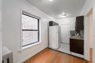 931 W Sunnyside Ave, Chicago, IL 60640 - Photo 6