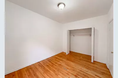 931 W Sunnyside Avenue #2S, Chicago, IL 60640 - Photo 16