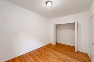 931 W Sunnyside Ave, Chicago, IL 60640 - Photo 16