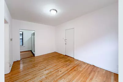 931 W Sunnyside Avenue #2S, Chicago, IL 60640 - Photo 14