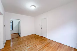 931 W Sunnyside Ave, Chicago, IL 60640 - Photo 14