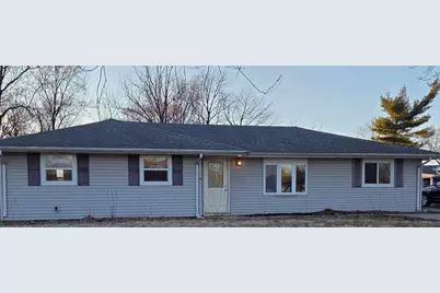 2413 Eastline Drive, Joliet, IL 60431 - Photo 1