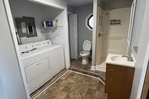 2413 Eastline Dr, Joliet, IL 60431 - Photo 12