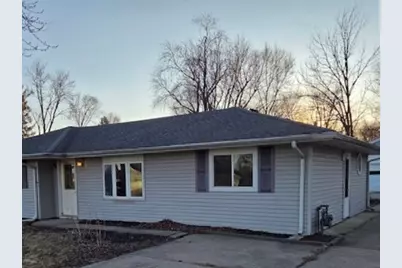2413 Eastline Drive, Joliet, IL 60431 - Photo 2