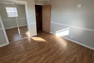 2413 Eastline Dr, Joliet, IL 60431 - Photo 10