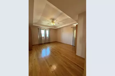 11605 S Avenue N, Chicago, IL 60617 - Photo 10