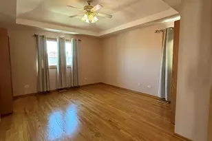 11605 S Ave N, Chicago, IL 60617 - Photo 10