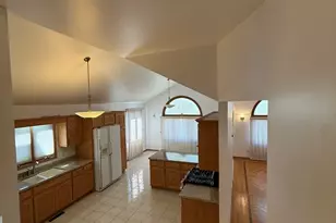 11605 S Ave N, Chicago, IL 60617 - Photo 6