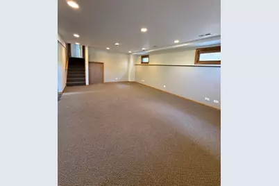 11605 S Avenue N, Chicago, IL 60617 - Photo 20