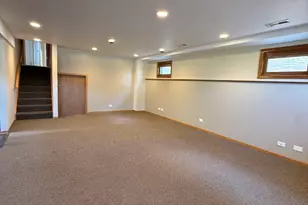 11605 S Ave N, Chicago, IL 60617 - Photo 20