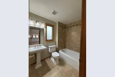 11605 S Avenue N, Chicago, IL 60617 - Photo 18