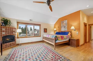 5255 W Ardmore Ave, Chicago, IL 60646 - Photo 20