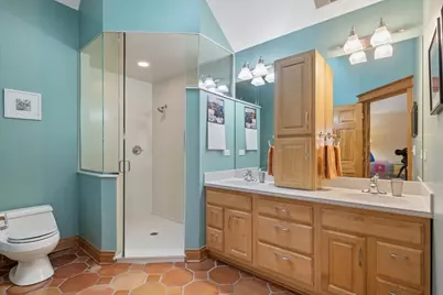 5255 W Ardmore Avenue, Chicago, IL 60646 - Photo 22