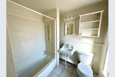 314 S 2nd Avenue #2, Saint Charles, IL 60174 - Photo 4