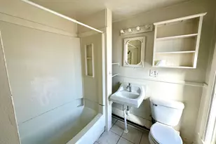 314 S 2nd Ave, Saint Charles, IL 60174 - Photo 4