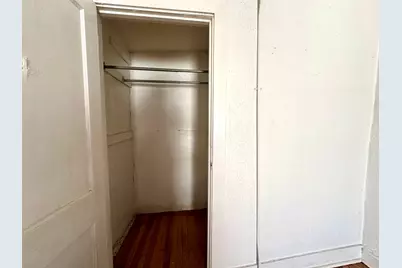 314 S 2nd Avenue #2, Saint Charles, IL 60174 - Photo 8