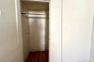 314 S 2nd Ave, Saint Charles, IL 60174 - Photo 8