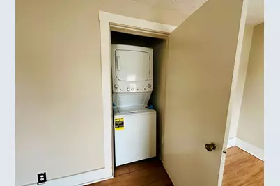 314 S 2nd Avenue #2, Saint Charles, IL 60174 - Photo 6