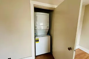 314 S 2nd Ave, Saint Charles, IL 60174 - Photo 6