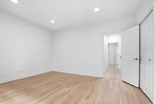 2340 W Adams Ave, Chicago, IL 60612 - Photo 8