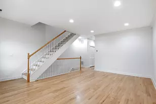 2340 W Adams Ave, Chicago, IL 60612 - Photo 2