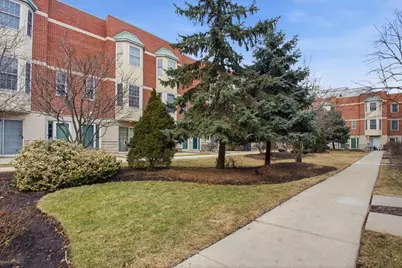 2340 W Adams Avenue #35, Chicago, IL 60612 - Photo 22