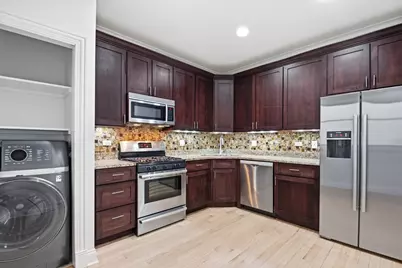 2340 W Adams Avenue #35, Chicago, IL 60612 - Photo 6