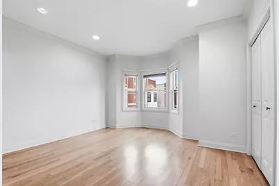 2340 W Adams Avenue #35, Chicago, IL 60612 - Photo 12