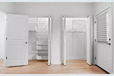 2340 W Adams Avenue #35, Chicago, IL 60612 - Photo 10