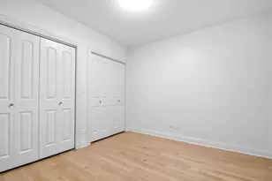 2340 W Adams Ave, Chicago, IL 60612 - Photo 16