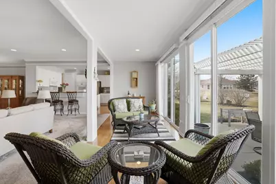 12983 Dearborn Trail, Huntley, IL 60142 - Photo 16